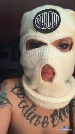 Lucky_Red6 cam4 live cam performer profile