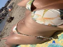 Poupeebrune27 cam4 live cam performer profile