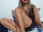 MelinaVechi cam4 livecam show performer room profile