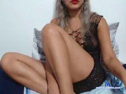 MelinaVechi cam4 live cam performer profile