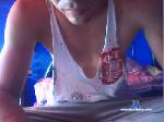 ender_hot cam4 livecam show performer room profile