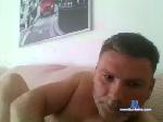 cata433 cam4 livecam show performer room profile