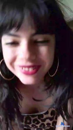 loli145ta cam4 live cam performer profile