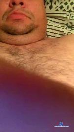 Johanfer1 cam4 livecam show performer room profile