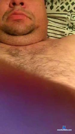 Johanfer1 cam4 live cam performer profile