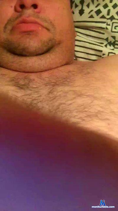 Johanfer1 cam4 straight performer from Republic of Chile  