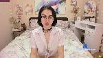 AnnaKill cam4 livecam show performer room profile