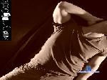 AnonymBigCock cam4 livecam show performer room profile