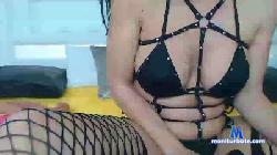 Helena_Karel cam4 live cam performer profile