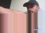 enzzoonly cam4 livecam show performer room profile