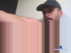 enzzoonly cam4 live cam performer profile