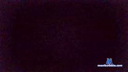 bustyblondemilf cam4 live cam performer profile