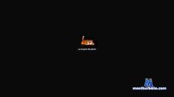 caxtorx cam4 live cam performer profile