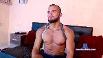 Nick_evaans_ cam4 livecam show performer room profile
