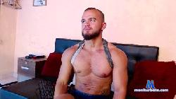 Nick_evaans_ cam4 live cam performer profile