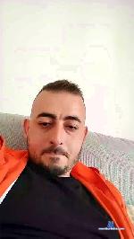 Renodg cam4 livecam show performer room profile