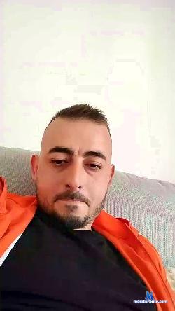 Renodg cam4 live cam performer profile