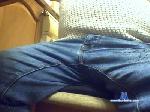 chippy67 cam4 livecam show performer room profile