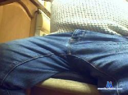 chippy67 cam4 live cam performer profile