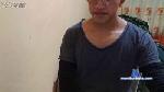 Tiianoox cam4 livecam show performer room profile