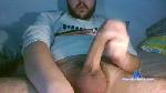 Hugecumshot98 cam4 livecam show performer room profile