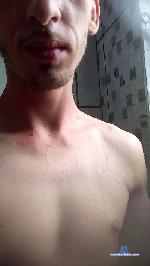 eduardo3498 cam4 livecam show performer room profile