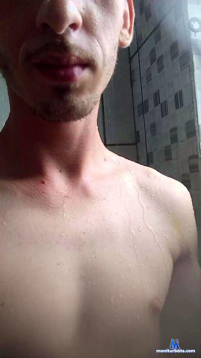 eduardo3498 cam4 straight performer from Federative Republic of Brazil  