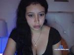 Jeiana4u cam4 livecam show performer room profile