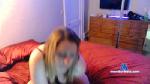 sexykitty4u69 cam4 livecam show performer room profile