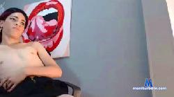 GorditoSexyI cam4 live cam performer profile