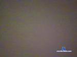 fifi_00 cam4 livecam show performer room profile