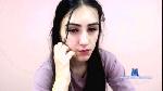 nikolajov9 cam4 livecam show performer room profile