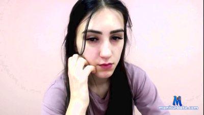 nikolajov9 cam4 bisexual performer from Republic of Serbia  