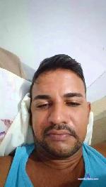 Ferreira05 cam4 livecam show performer room profile