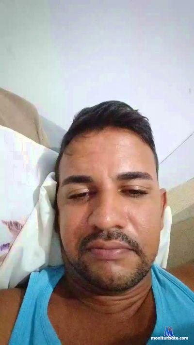 Ferreira05 cam4 unknown performer from Federative Republic of Brazil  