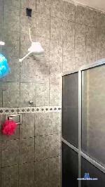 Evilkingg2 cam4 livecam show performer room profile