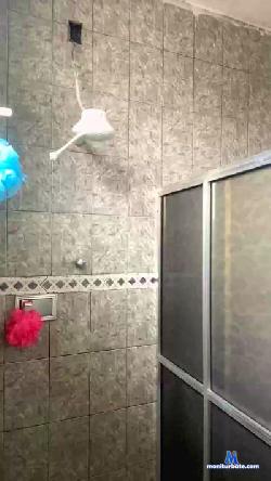 Evilkingg2 cam4 live cam performer profile