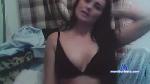 Jorgeous96 cam4 livecam show performer room profile