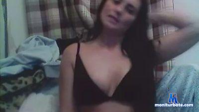 Jorgeous96 cam4 bisexual performer from United Kingdom of Great Britain & Northern Ireland pornstar ass pussy cum striptease squirt masturbation 