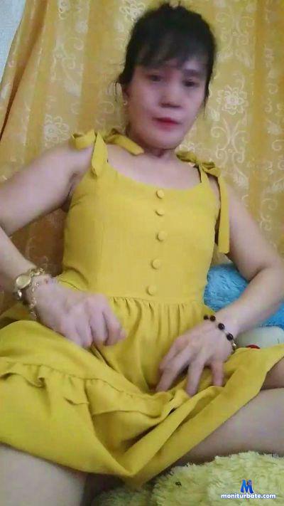 tony1676 cam4 straight performer from United Mexican States  