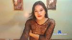 Baster70 cam4 livecam show performer room profile