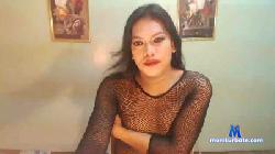 Baster70 cam4 live cam performer profile