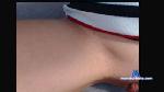 tatoogirl27 cam4 livecam show performer room profile