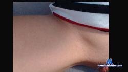 tatoogirl27 cam4 live cam performer profile