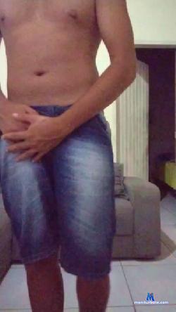 novinho867 cam4 live cam performer profile
