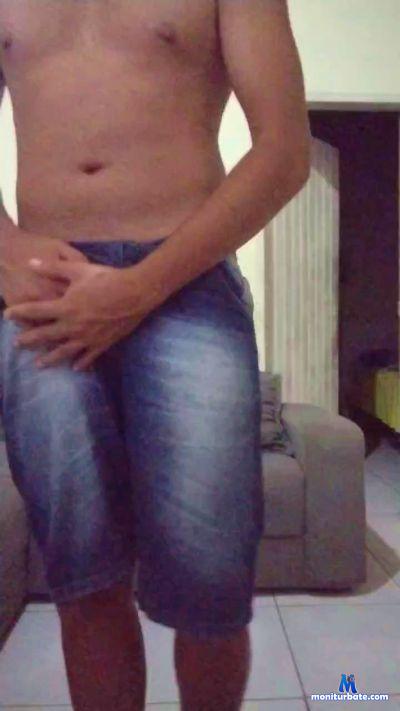 novinho867 cam4 straight performer from Federative Republic of Brazil  