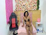 _linda_latina_ cam4 livecam show performer room profile