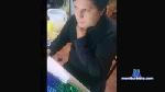 Topieces45 cam4 livecam show performer room profile