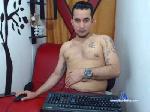 Brad_luket cam4 livecam show performer room profile