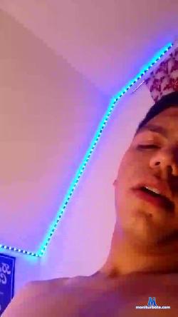 Flakito69 cam4 live cam performer profile